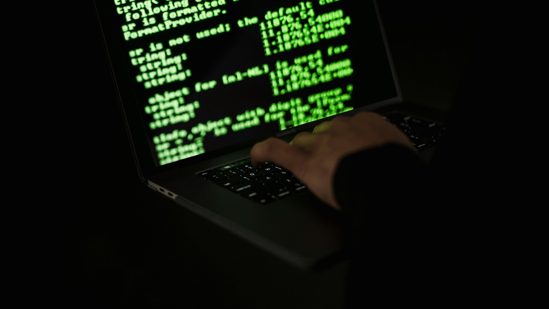 Corporate Fraud in Serbia