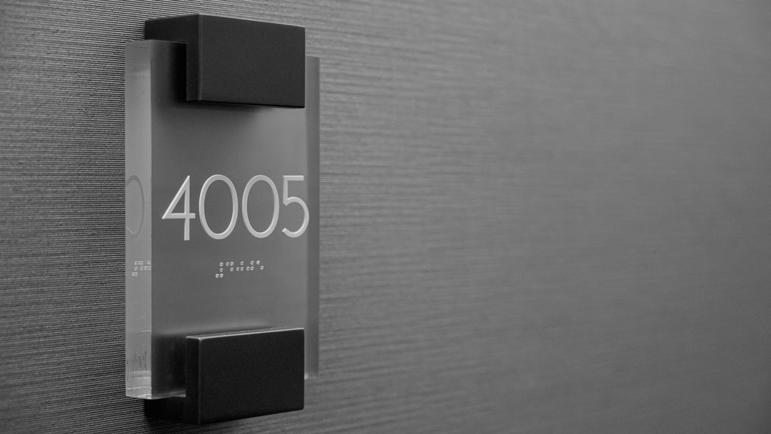 False Business Seat of a Company and Protection of the Property Owner: Deletion of a Registered Business Seat Address in Serbia
