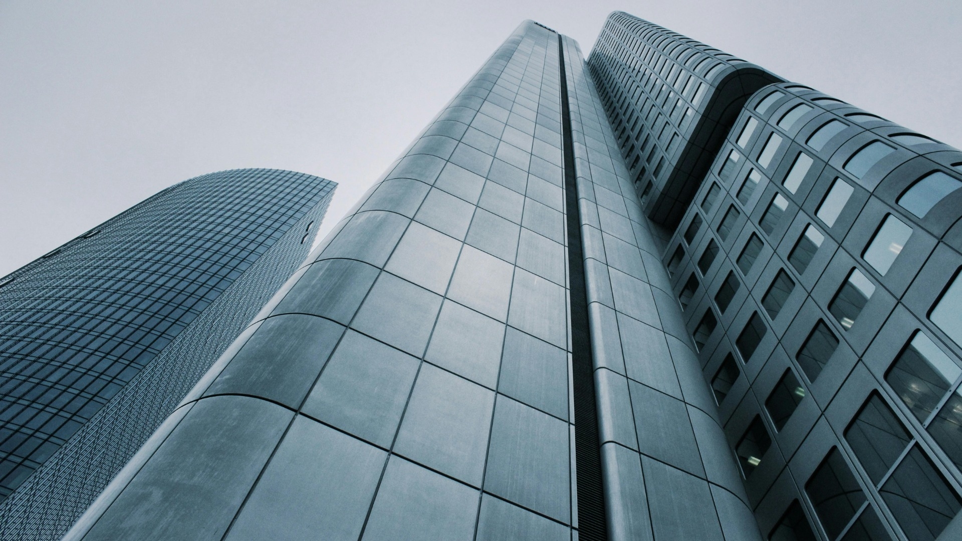 Corporate Embezzlement