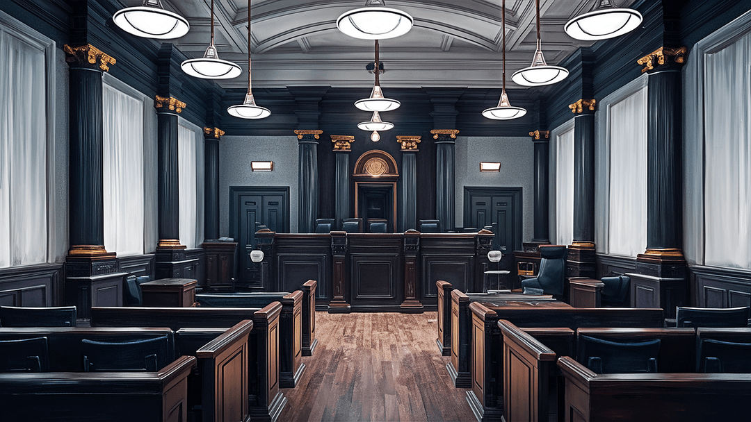 Recognition and Enforcement of Foreign Court Decisions in Serbia