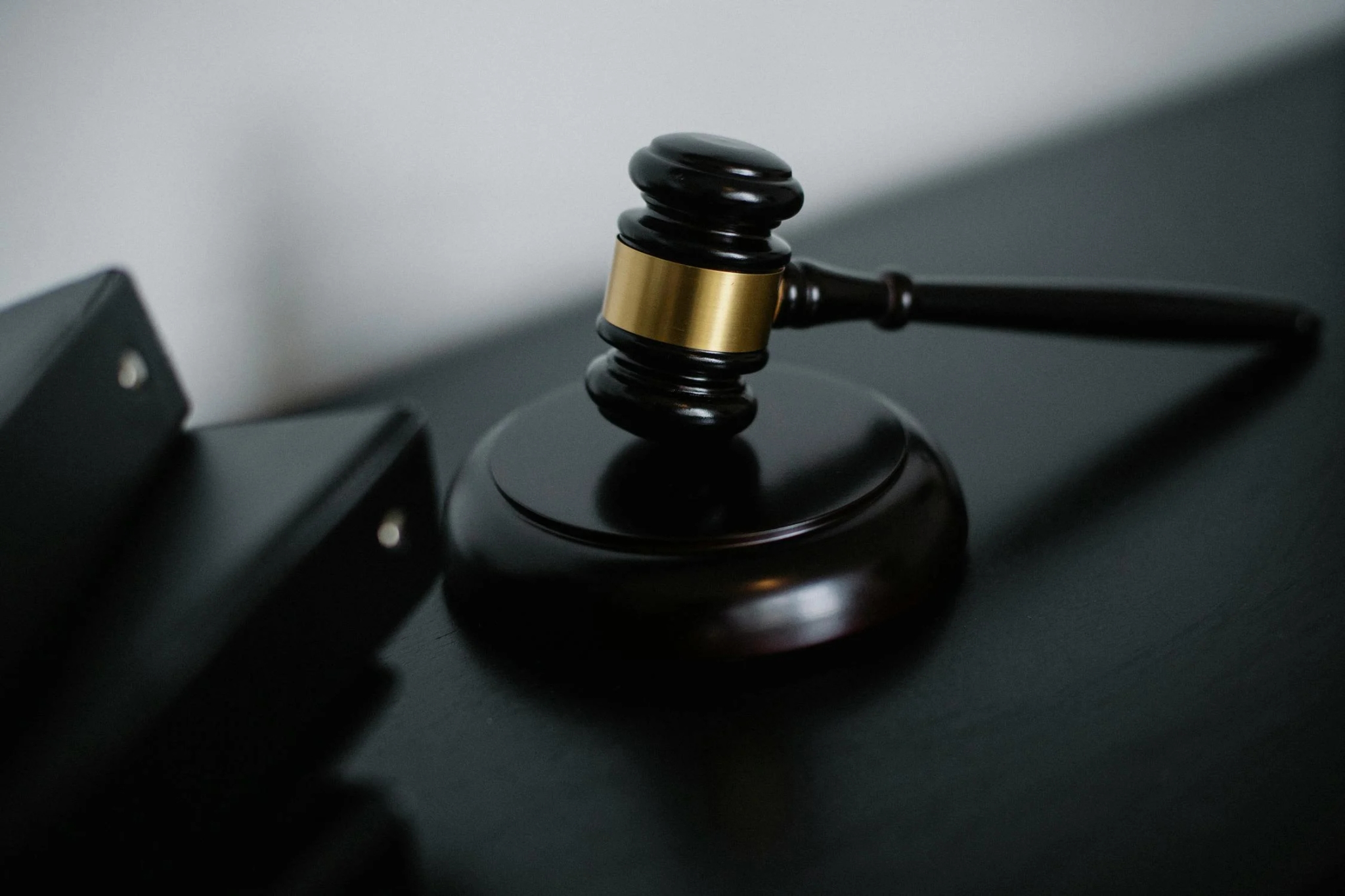 Recognition_and_Enforcement_of_Foreign_Court_Decisions_in_Serbia