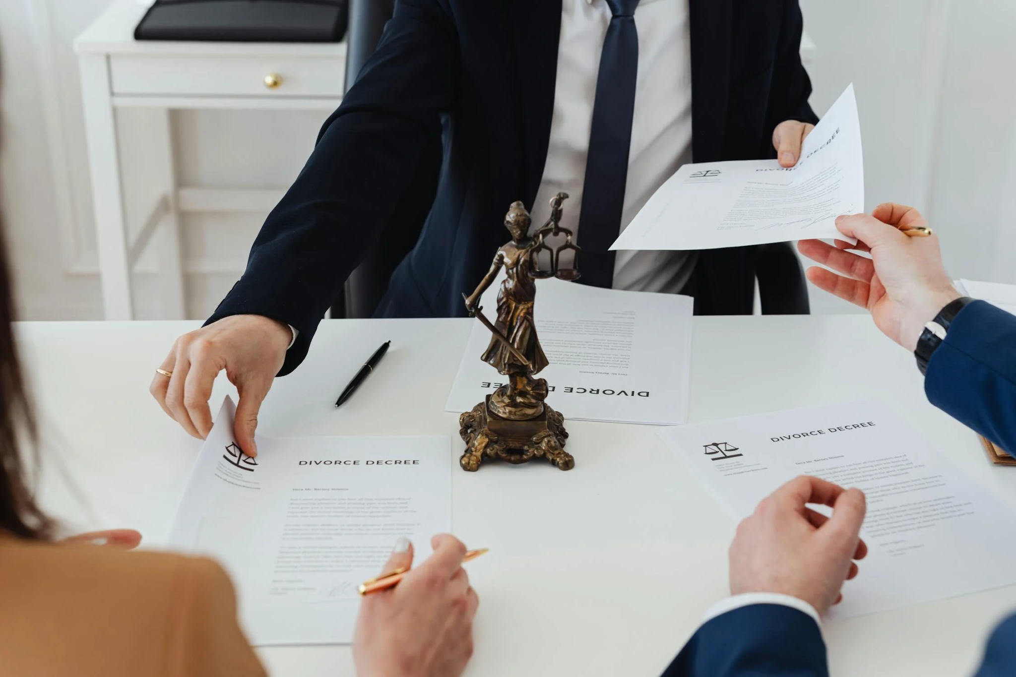 Recognition_and_Enforcement_of_Foreign_Court_Decisions_in_Serbia