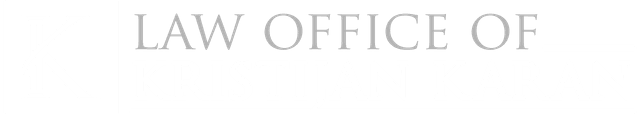 Law Office of Kristijan Karan