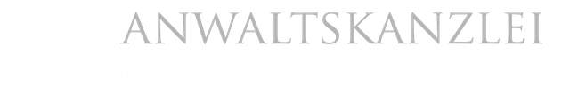 Anwaltskanzlei Kristijan Karan