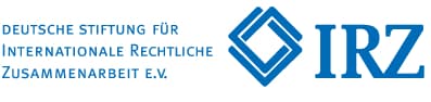 Deutsche Stiftung Fur Internationale Rechtliche Zusammenarbeit
