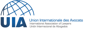 Union Internationale des Avocats