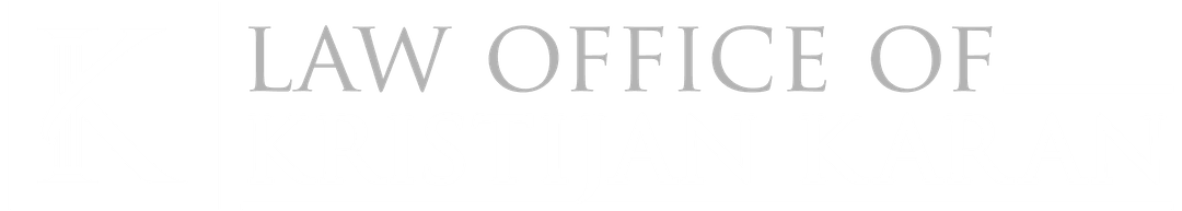 Law Office of Kristijan Karan 2