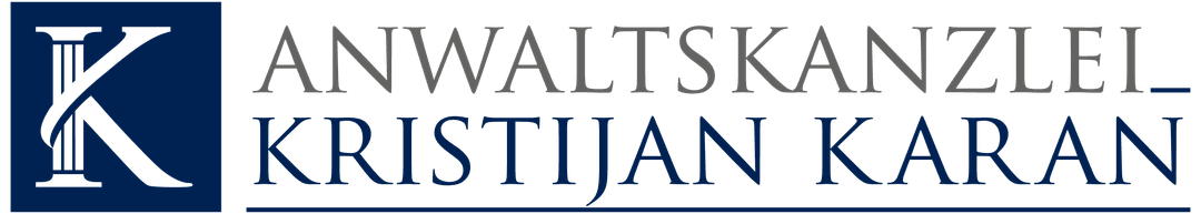 Anwaltskanzlei Kristijan Karan