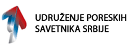 Association of Tax Advisors of Serbia