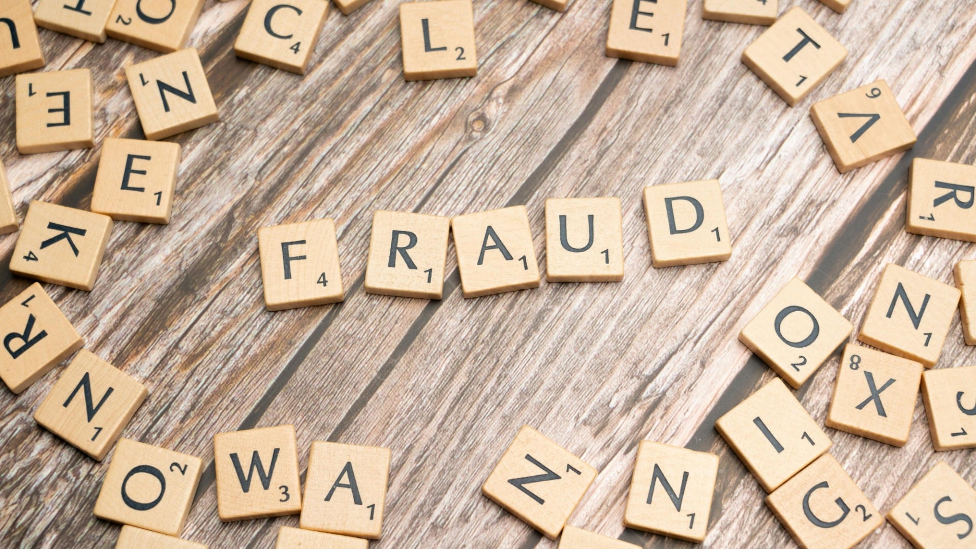 Corporate Fraud in Serbia