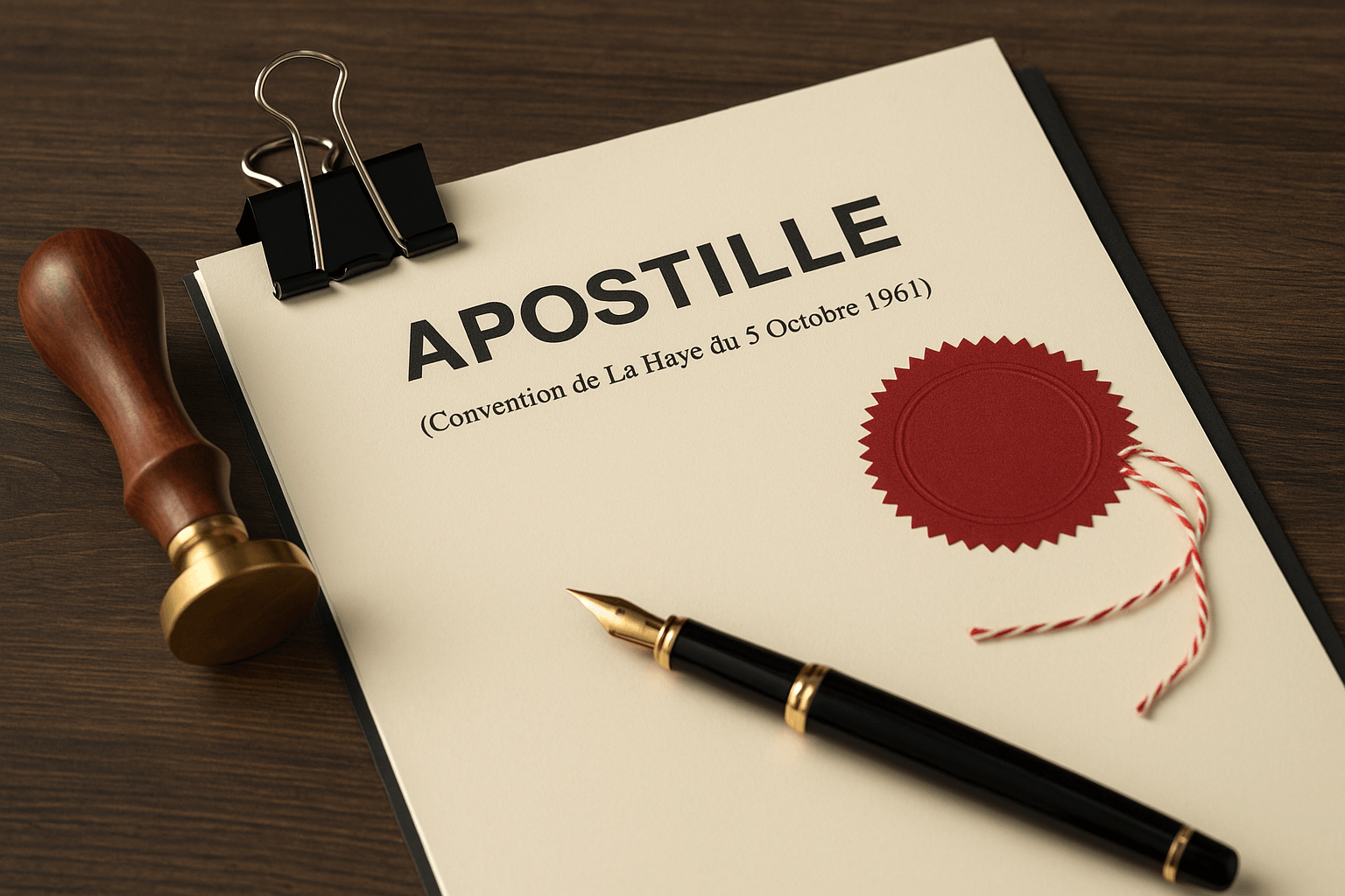 How to Obtain a Criminal Record Certificate and Police Clearance in Serbia