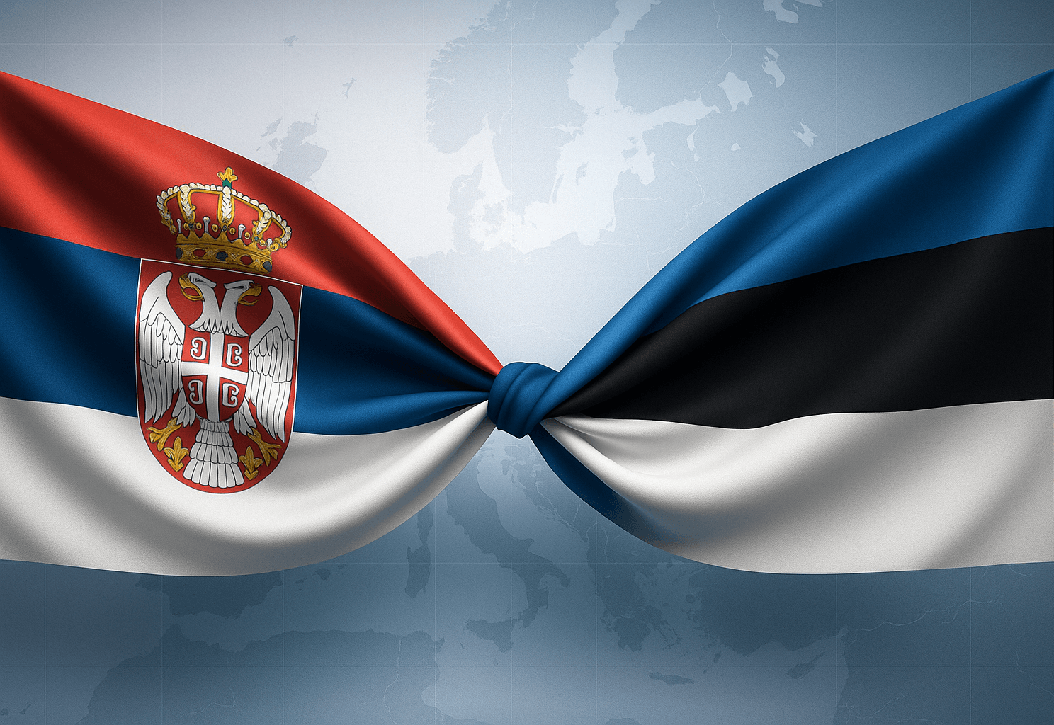 Serbia–Estonia-Double-Taxation-Agreement-(DTA)-on-Income-Taxes