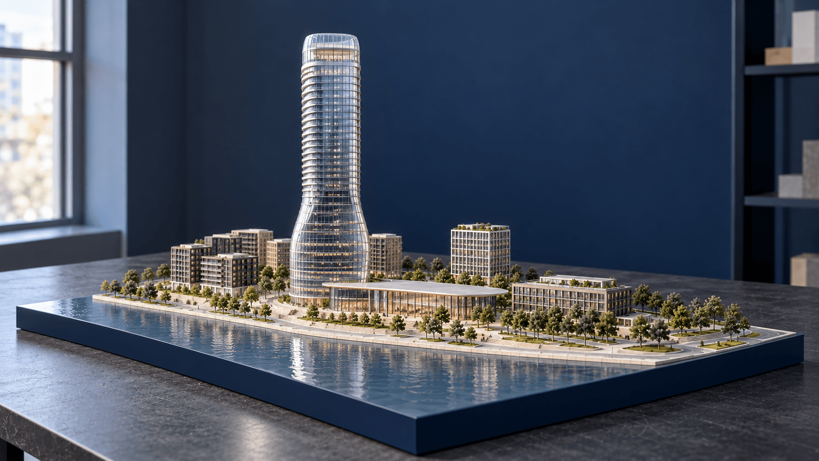 Foreign Investment in Serbia - PART I: Legal Framework and Preparing to Invest