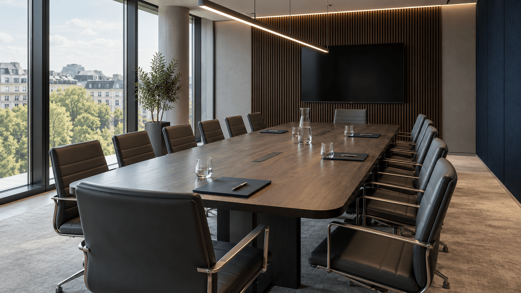 Foreign Investment in Serbia - PART I: Legal Framework and Preparing to Invest