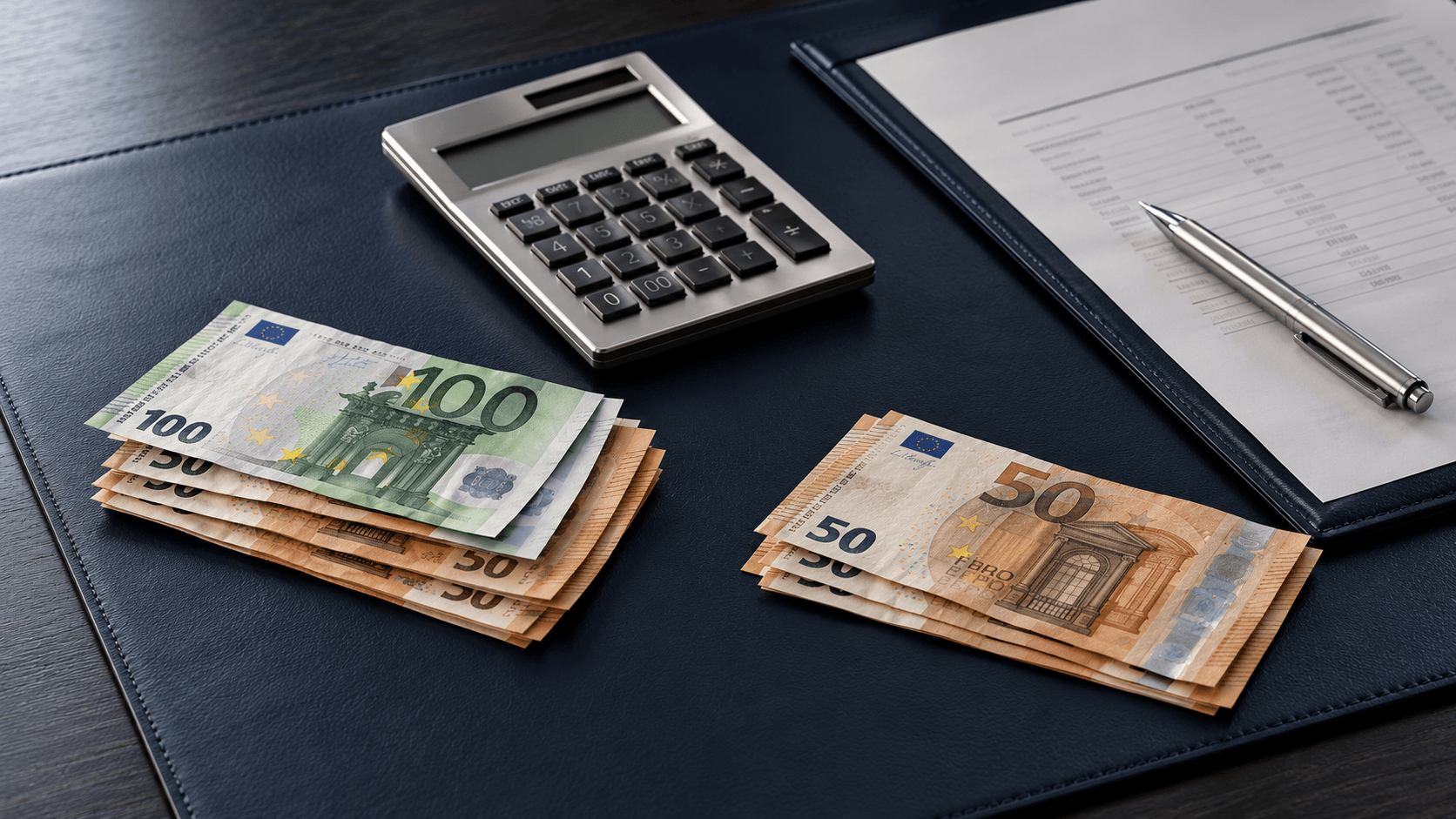 Foreign Investment in Serbia - PART I: Legal Framework and Preparing to Invest