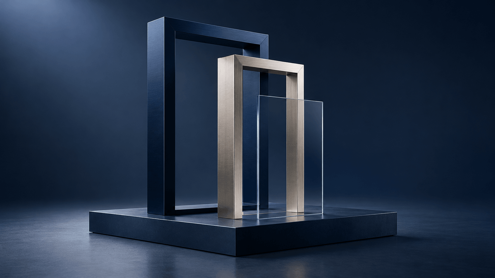 Foreign Investment in Serbia - PART I: Legal Framework and Preparing to Invest