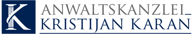 Anwaltskanzlei Kristijan Karan