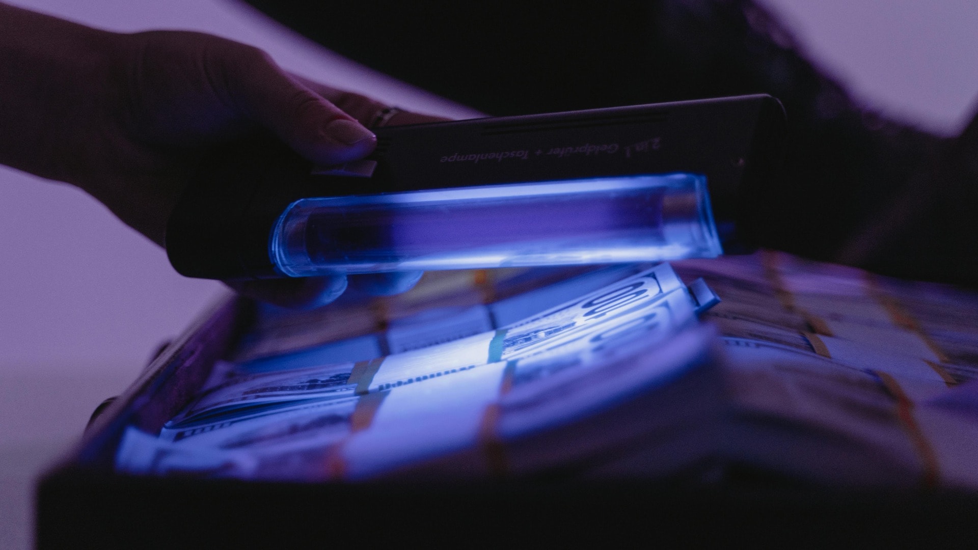 Wirtschaftsbetrug in Serbien Wirtschaftsbetrug in Serbien