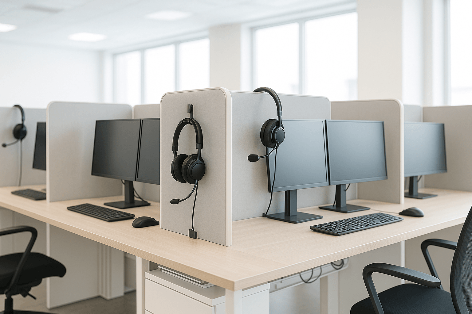 Employer Obligations in Serbia: Mandatory Internal Acts and Consequences of Omission Employer Obligations in Serbia: Mandatory Internal Acts and Consequences of Omission