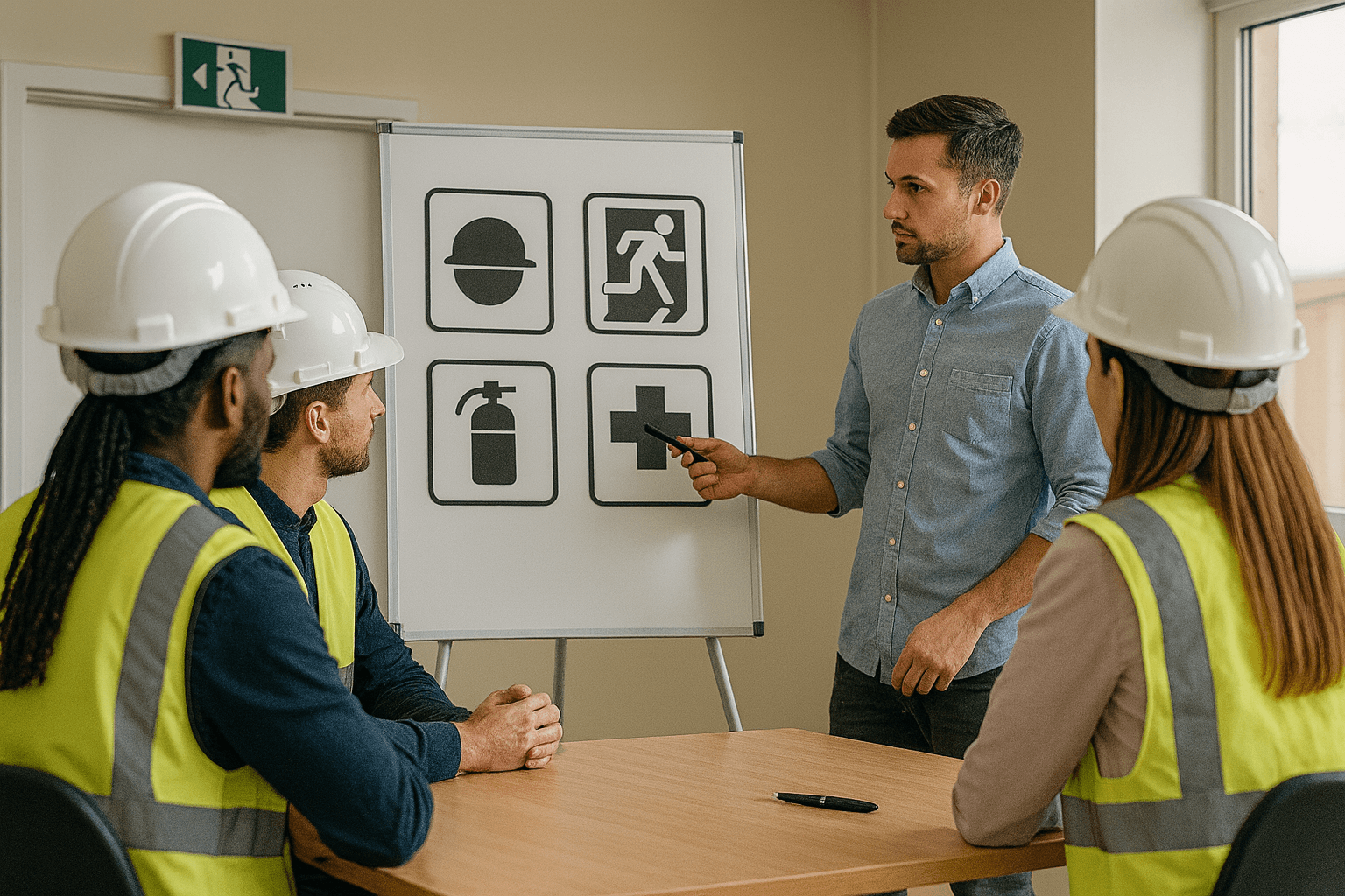 Employer Obligations in Serbia: Mandatory Internal Acts and Consequences of Omission Employer Obligations in Serbia: Mandatory Internal Acts and Consequences of Omission