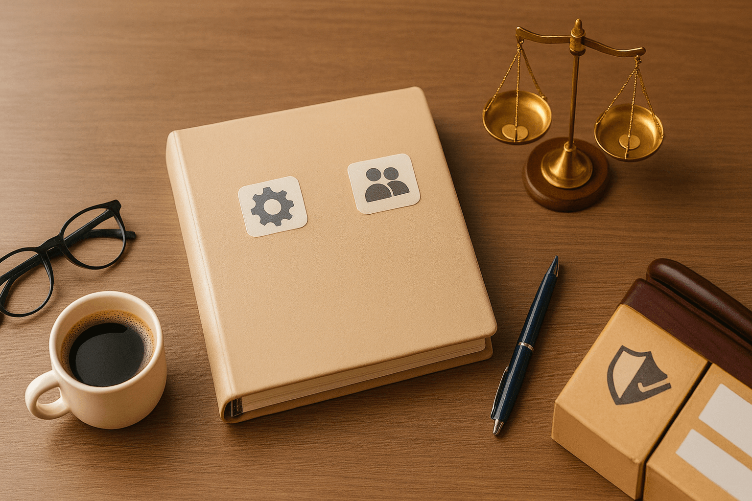 Employer Obligations in Serbia: Mandatory Internal Acts and Consequences of Omission Employer Obligations in Serbia: Mandatory Internal Acts and Consequences of Omission