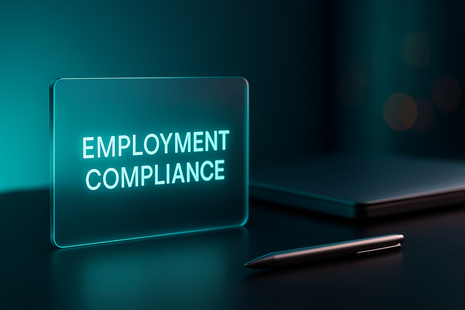 Employer Obligations in Serbia: Mandatory Internal Acts and Consequences of Omission Employer Obligations in Serbia: Mandatory Internal Acts and Consequences of Omission