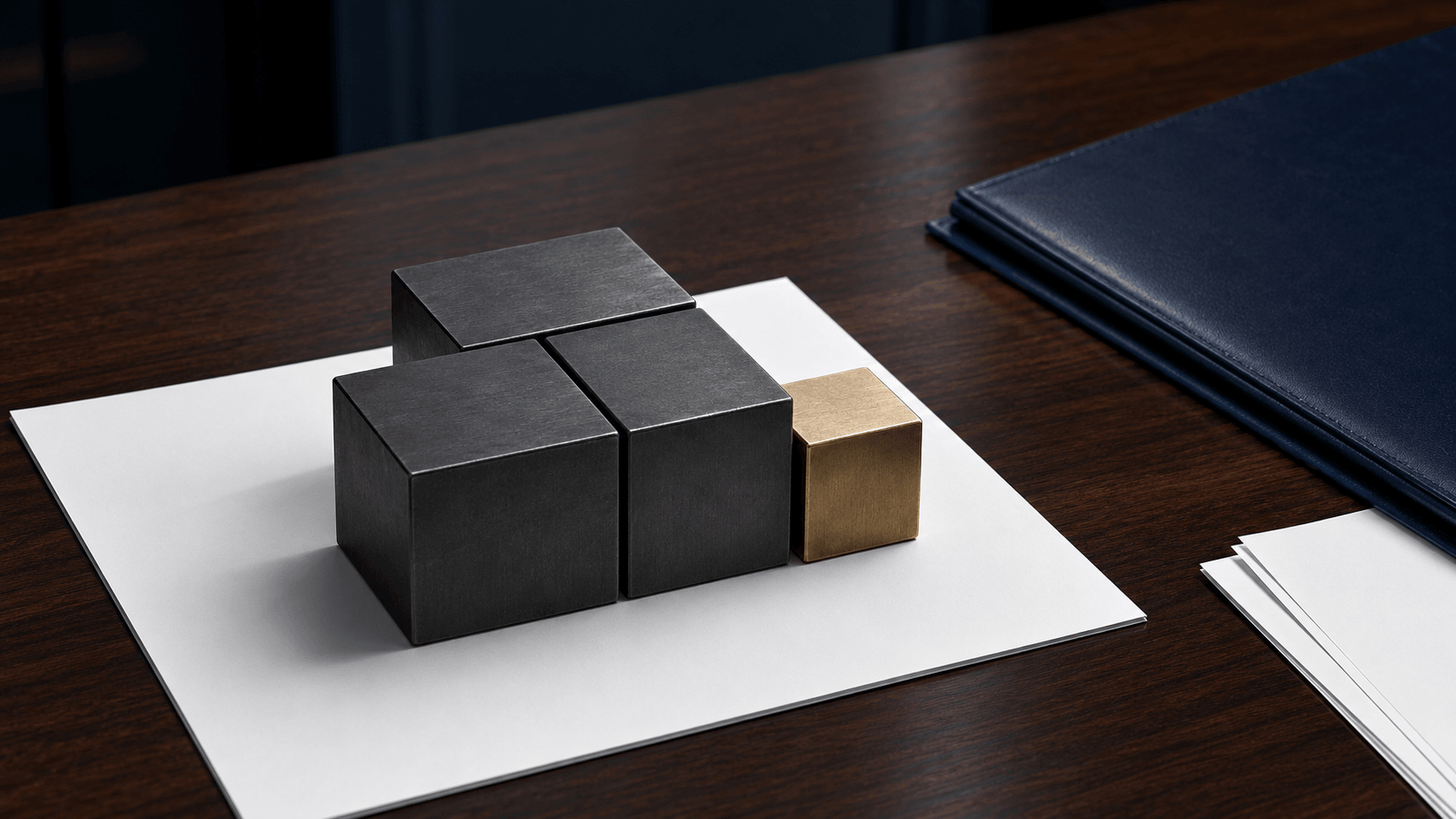 Withdrawal from a Serbian LLC: Justified Grounds, Procedure and Compensation Withdrawal from a Serbian LLC: Justified Grounds, Procedure and Compensation