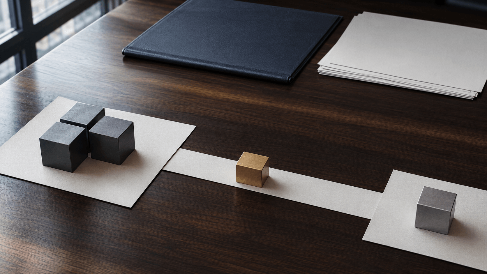 Withdrawal from a Serbian LLC: Justified Grounds, Procedure and Compensation Withdrawal from a Serbian LLC: Justified Grounds, Procedure and Compensation