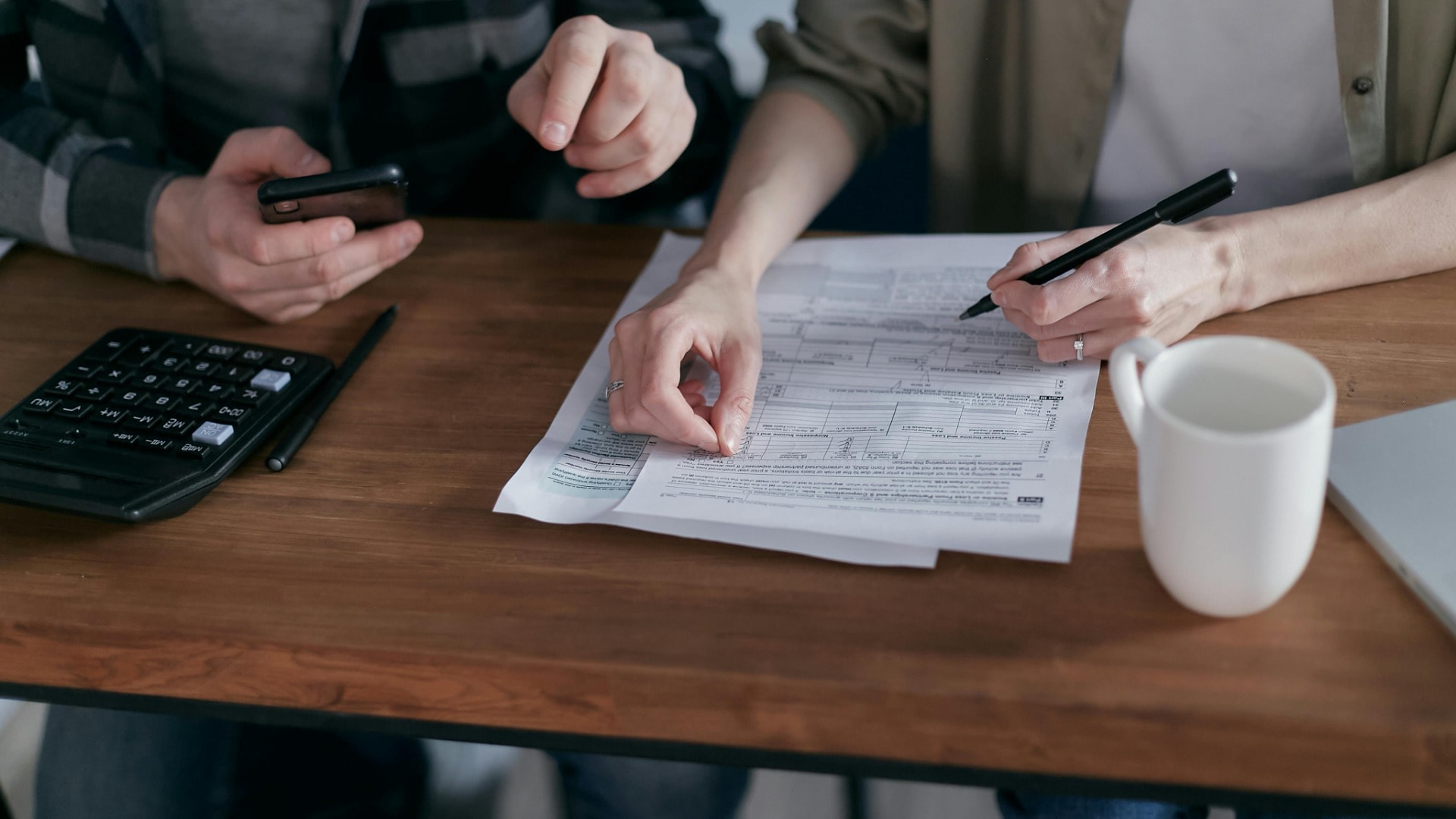 Liquidation einer Gesellschaft mit beschränkter Haftung in Serbien Liquidation einer Gesellschaft mit beschränkter Haftung in Serbien