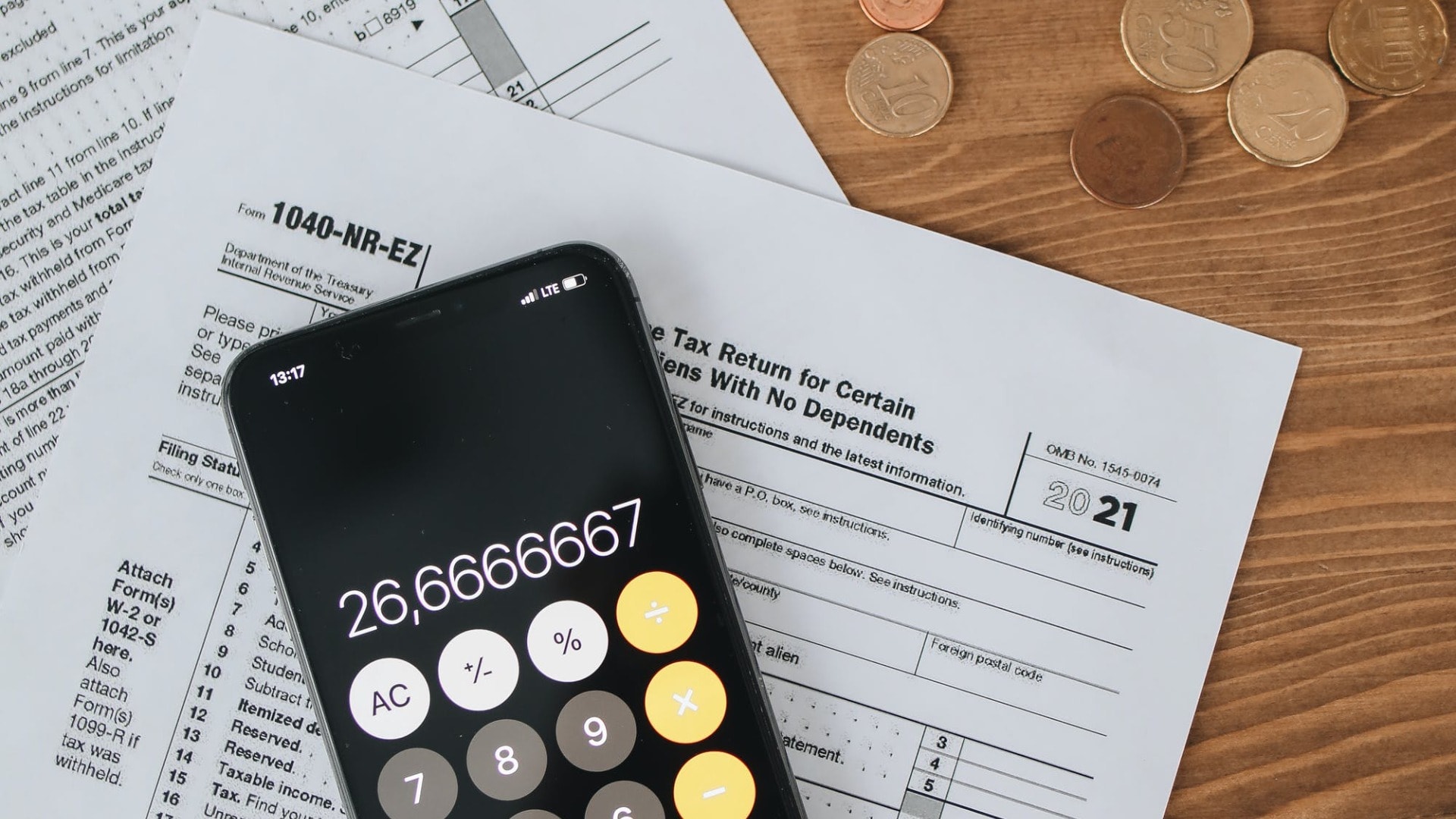 Liquidation einer Gesellschaft mit beschränkter Haftung in Serbien Liquidation einer Gesellschaft mit beschränkter Haftung in Serbien