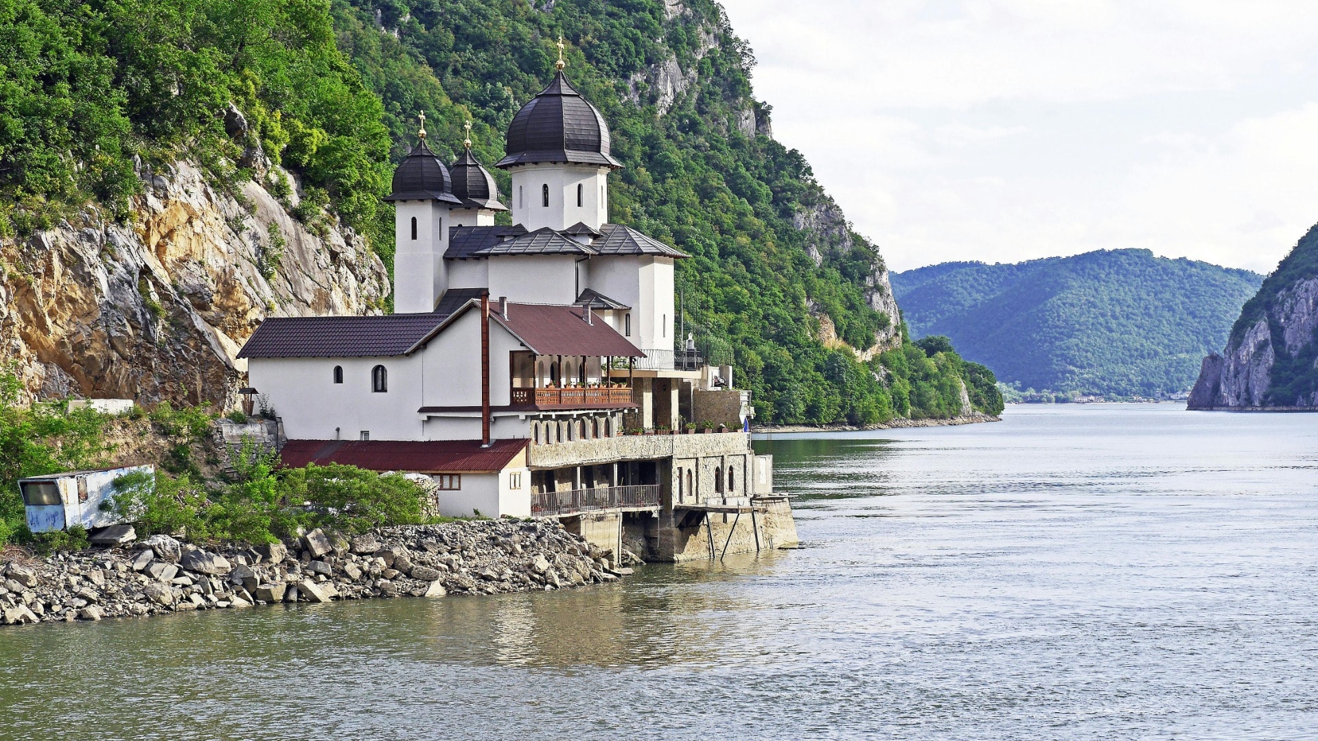 Erwerb der serbischen Staatsbürgerschaft Erwerb der serbischen Staatsbürgerschaft