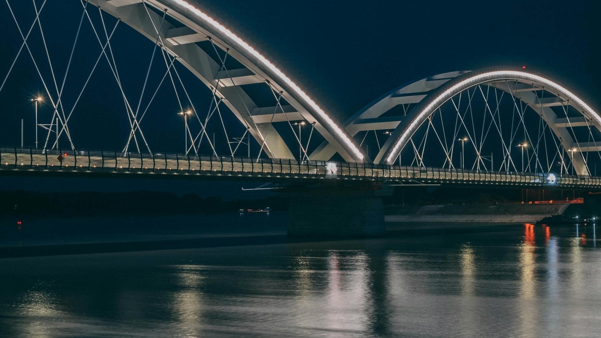 Erwerb der serbischen Staatsbürgerschaft Erwerb der serbischen Staatsbürgerschaft