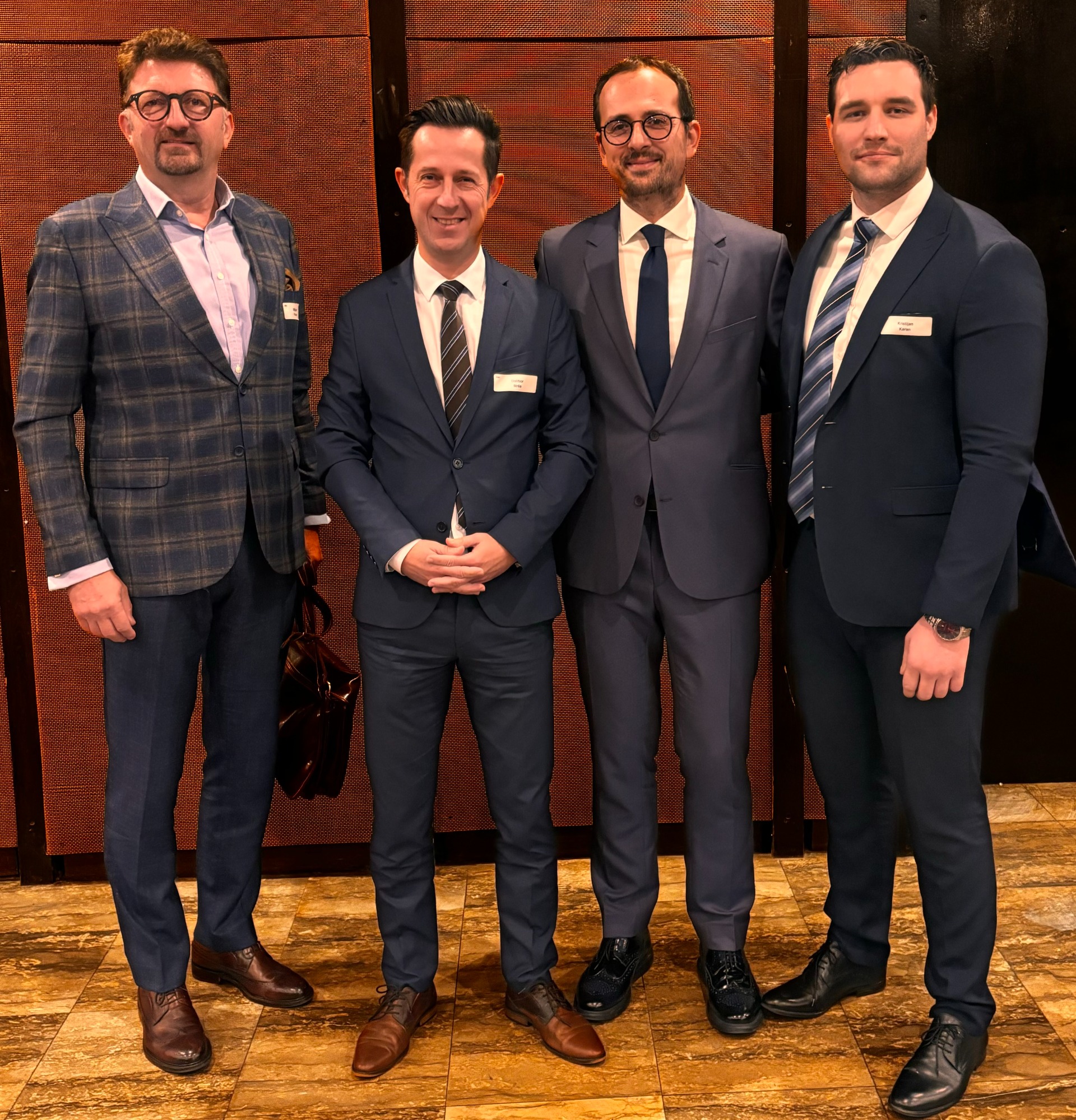 ERA conference in Sarajevo: The Legal Professions and the Media - Worst Friends or Best Enemies? ERA conference in Sarajevo: The Legal Professions and the Media - Worst Friends or Best Enemies?