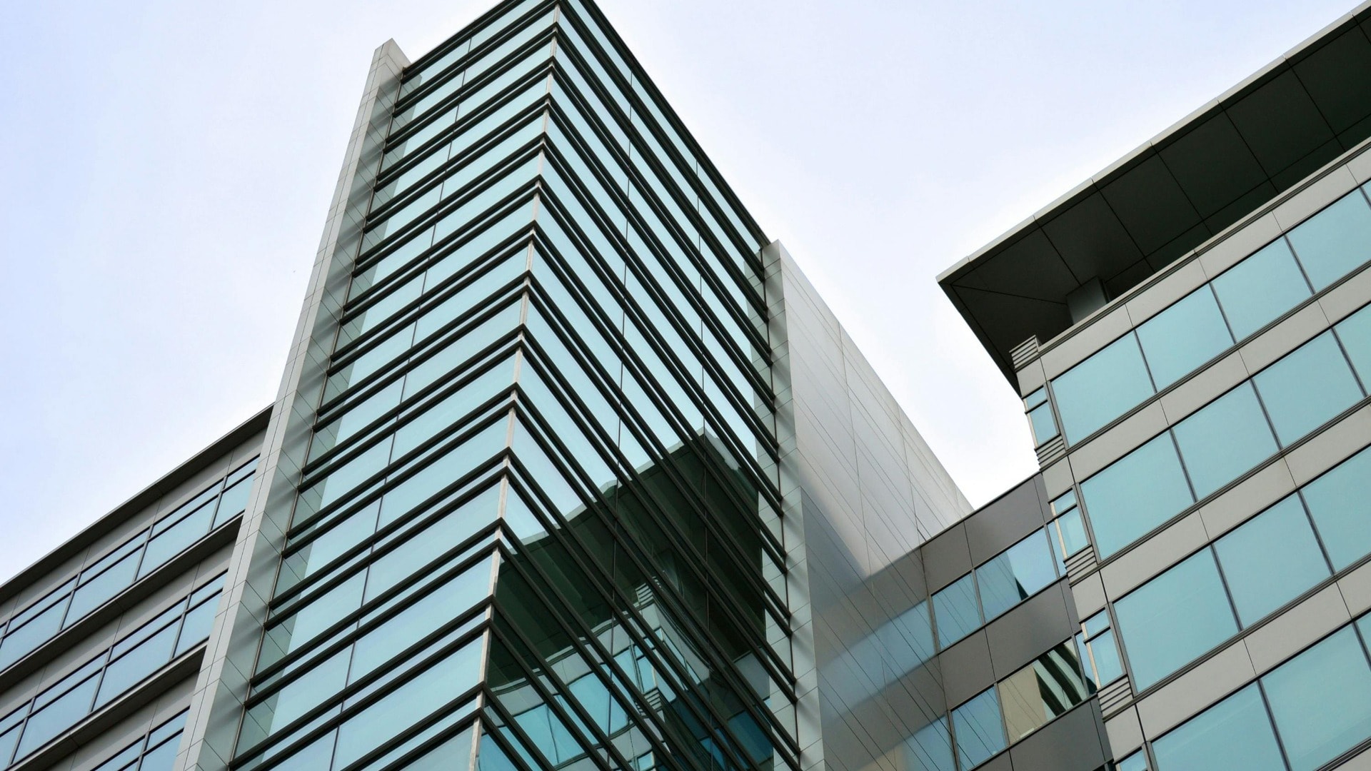 Falscher Geschäftssitz eines Unternehmens und Schutz des Immobilieneigentümers: Löschung der eingetragenen Geschäftsadresse eines Unternehmens in Serbien Falscher Geschäftssitz eines Unternehmens und Schutz des Immobilieneigentümers: Löschung der eingetragenen Geschäftsadresse eines Unternehmens in Serbien