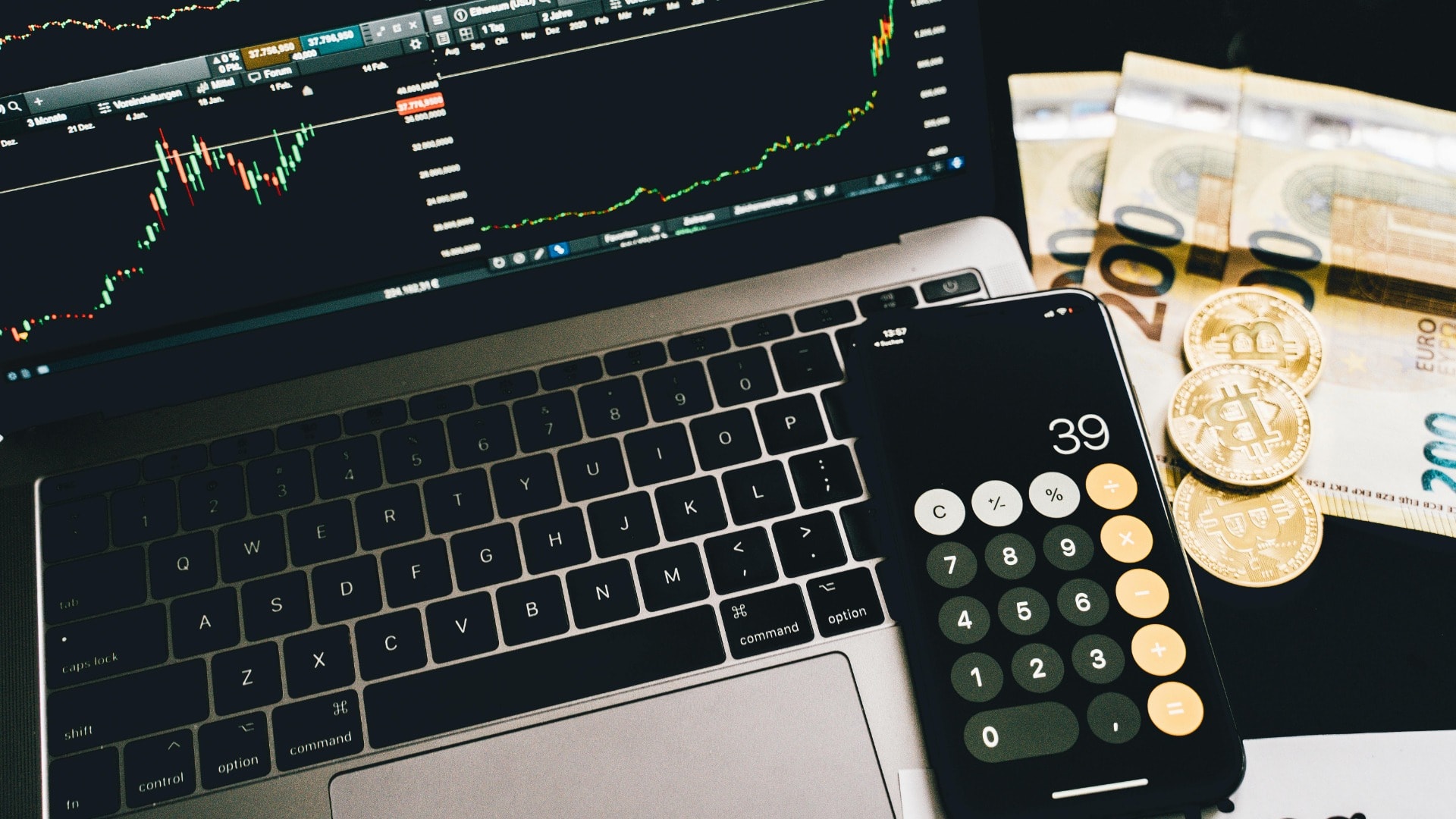 Unterschlagung von Gesellschaftsvermögen Unterschlagung von Gesellschaftsvermögen