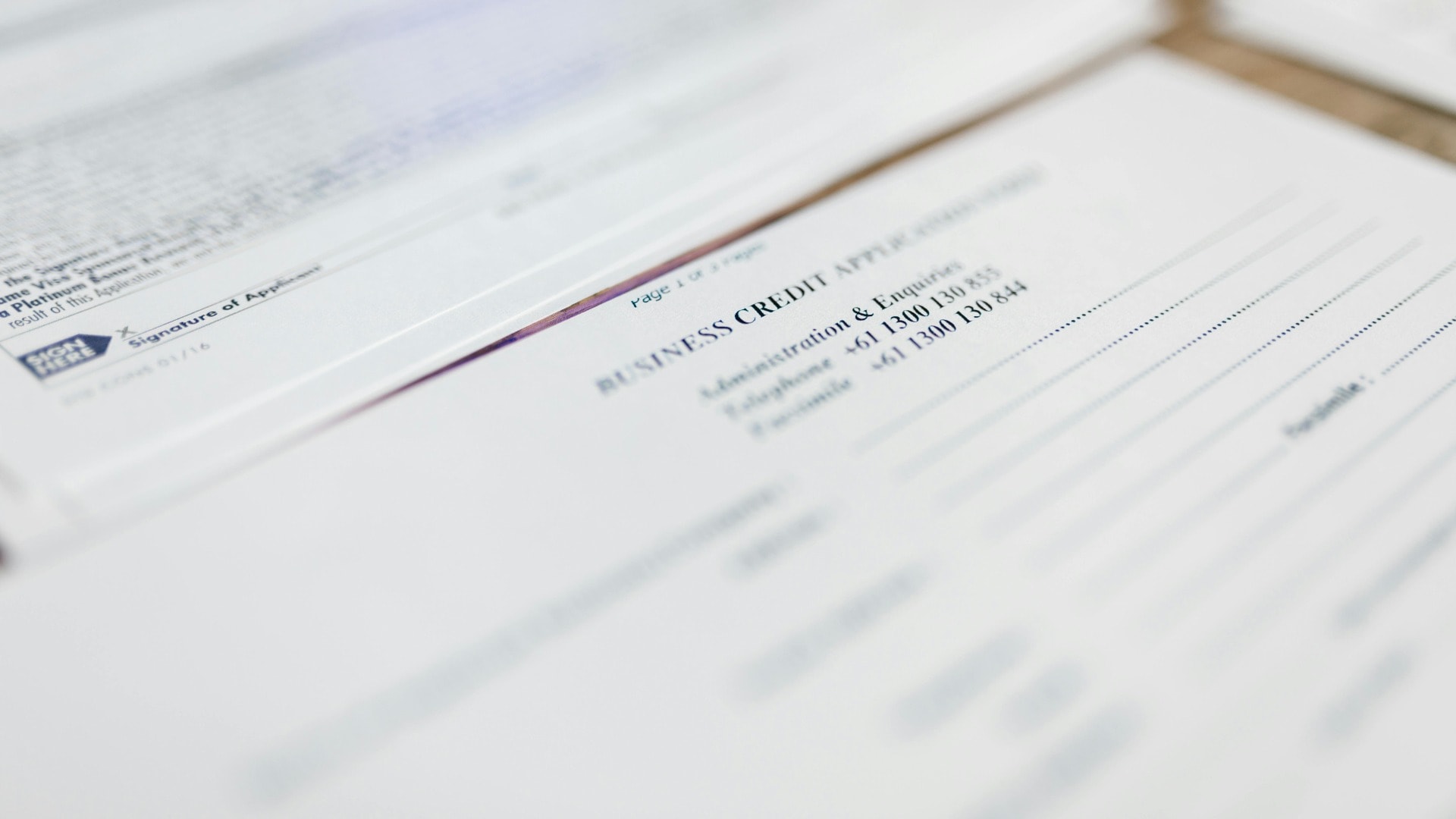 Unterschlagung von Gesellschaftsvermögen Unterschlagung von Gesellschaftsvermögen